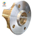 Hot sale ! OEM precision casting parts/CNC machining service